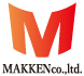 マッケン株式会社